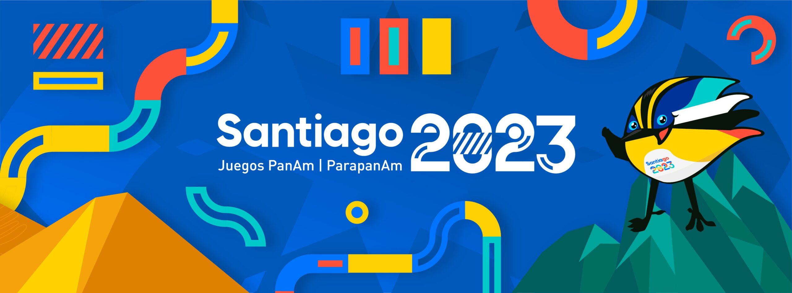 Aire Libre Radio Comunitaria realizará la cobertura de los Juegos ParaPanamericanos de Chile 2023