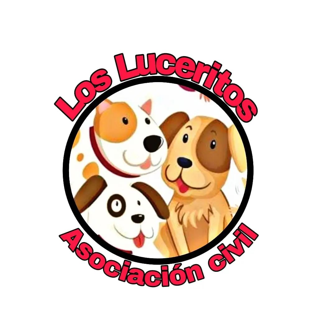 Refugio de animales “Los Luceritos” convoca a voluntariado
